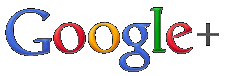 google plus logo