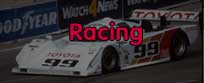 Racing