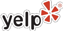yelp