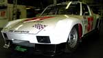 914 - Click me to enlarge!