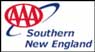 AAA Logo