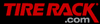 tire rack logo